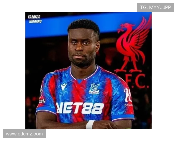 利物浦3500万镑引援失败错失格伊冬窗或将重启谈判 利物浦3500万镑引援失败错失格伊冬窗或将重启谈判