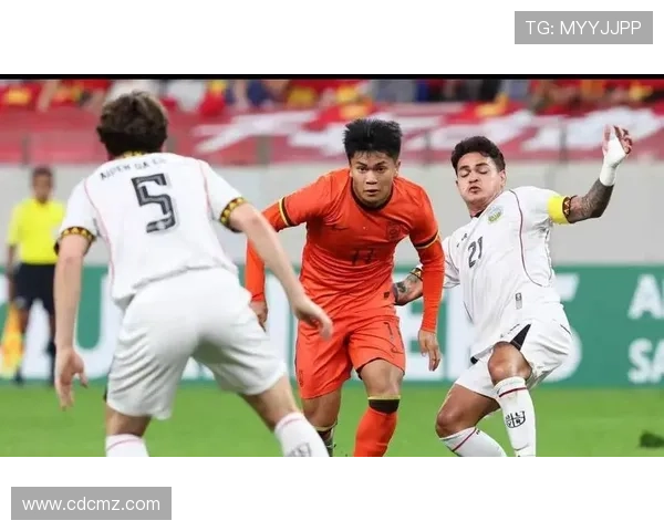 国足迎战东帝汶目标明确 全力争取更多净胜球确保出线优势 国足迎战东帝汶目标明确 全力争取更多净胜球确保出线优势