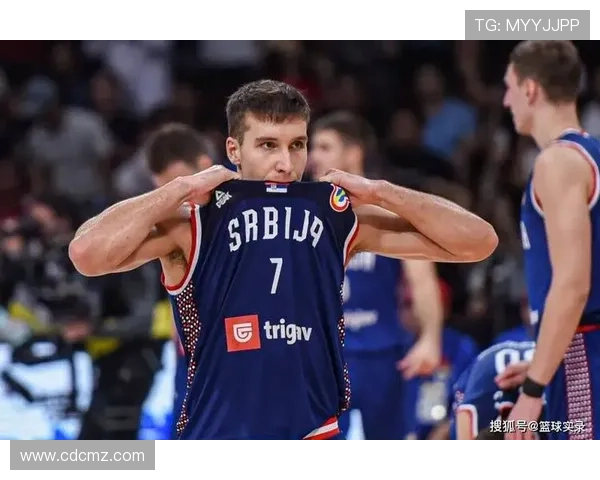 博格丹伤情受NBA保险政策影响 需美国医疗团队评估处理 博格丹伤情受NBA保险政策影响 需美国医疗团队评估处理