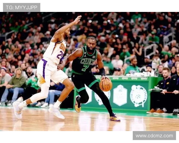 布朗新赛季场均28+4+6为何曾一度无缘北京12人名单揭秘 布朗新赛季场均28+4+6为何曾一度无缘北京12人名单揭秘