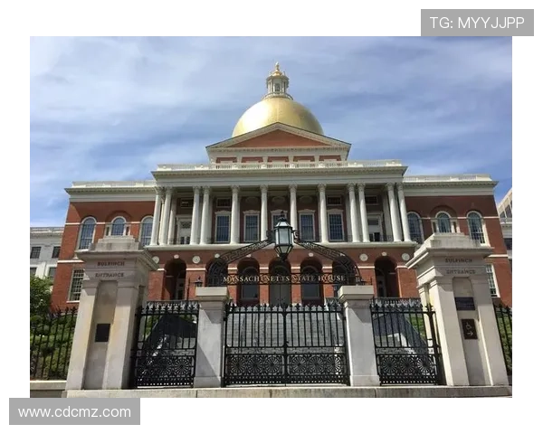 怀特:波士顿是我真正的快乐源泉,我深深热爱这座城市 怀特:波士顿是我真正的快乐源泉,我深深热爱这座城市