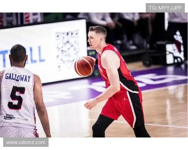 日本对阵黎巴嫩归化球员霍金森与劳森对决 谁能晋级亚洲杯八强