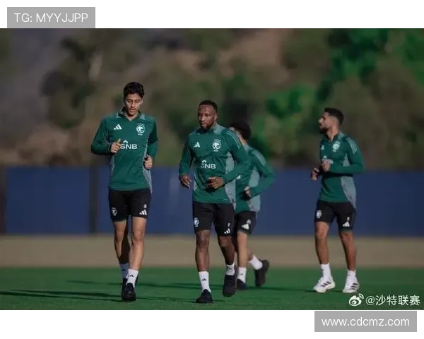 沙特联赛迎来新一代超级巨星引领全球足球风潮