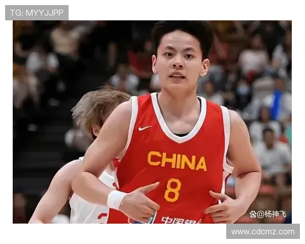 杨舒予赛前强调高强度开局 热身赛三连胜验证备战成果