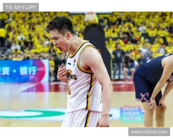 许利民执教危机加剧 北京主场爆发下课声 球迷反感其言论 许利民执教危机加剧 北京主场爆发下课声 球迷反感其言论