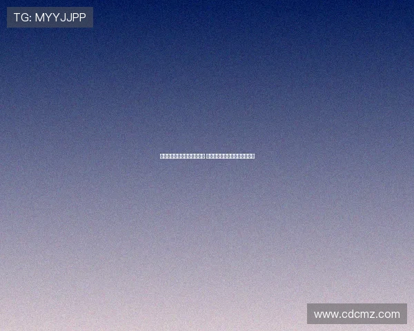 足坛格局剧变十大转会窗回顾 从银河战舰到巴黎风暴谁主沉浮