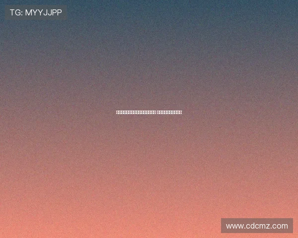 阿森纳小将帕蒂诺:离开枪手不后悔 不希望给道曼过多压力 阿森纳小将帕蒂诺:离开枪手不后悔 不希望给道曼过多压力