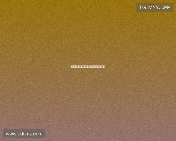 马赛及周边城市文化历史探访与地中海风情旅游指南 马赛及周边城市文化历史探访与地中海风情旅游指南