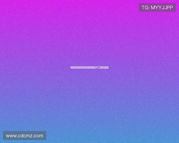 佛罗伦萨门将彼得罗泰拉恰诺正式加盟AC米兰加强防线 佛罗伦萨门将彼得罗泰拉恰诺正式加盟AC米兰加强防线