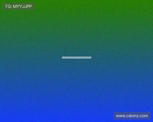 国米明后天提高报价追卢克曼目前无其他俱乐部竞标