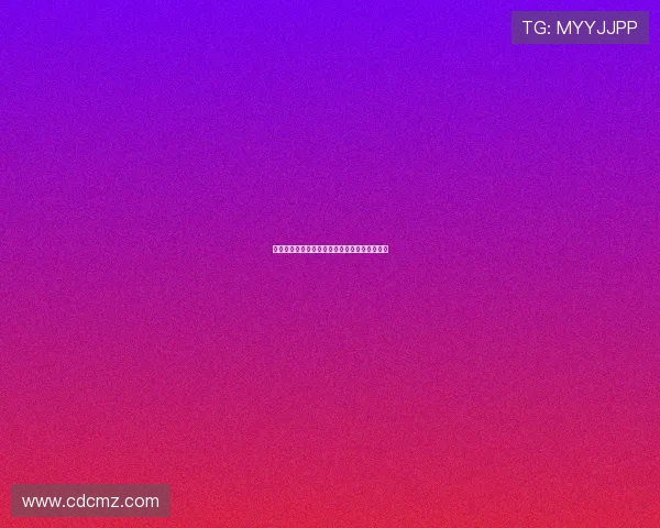 德媒:巴萨关注帕雷霍与金玟哉已进行询价动作 德媒:巴萨关注帕雷霍与金玟哉已进行询价动作