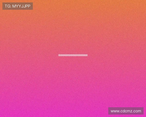 梅西在西班牙和安道尔投资六家精品酒店扩展商业版图 梅西在西班牙和安道尔投资六家精品酒店扩展商业版图