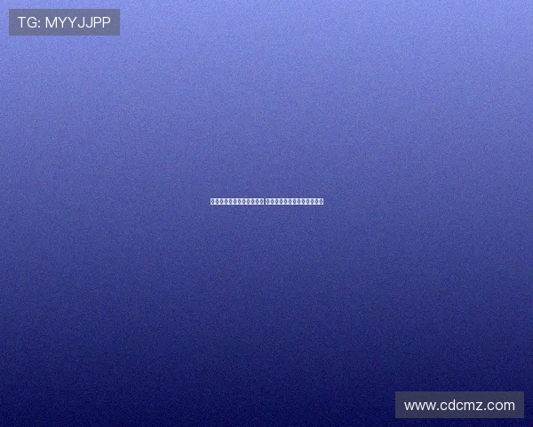 李刚仁有意离队寻求新挑战 计划探索英超与意甲转会机会 李刚仁有意离队寻求新挑战 计划探索英超与意甲转会机会