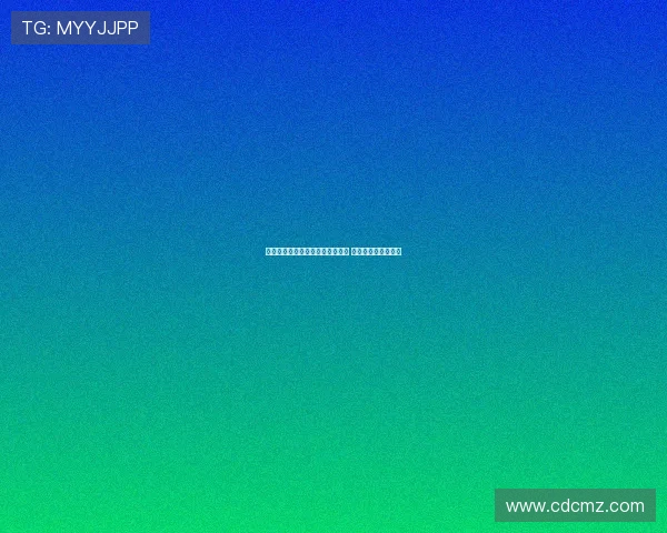 安菲尔德球迷因警报响起紧急疏散 目前已安全重新进场 安菲尔德球迷因警报响起紧急疏散 目前已安全重新进场