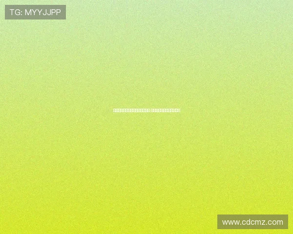 佩德里称罗德里金球奖为中场正名 亚马尔登贝莱展现卓越天赋 佩德里称罗德里金球奖为中场正名 亚马尔登贝莱展现卓越天赋