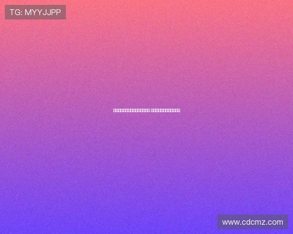 常飞亚谈足球生涯：年龄只是数字 面具下的足球战士更具杀气