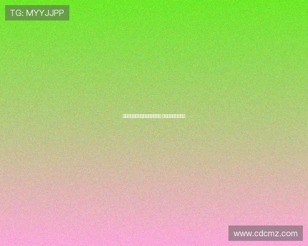 拜仁与纽卡均关注雅克松转会情况 德天空透露最新动态