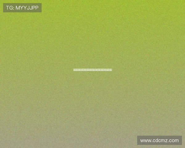 曼晚：麦迪逊季前赛重伤或促使曼城加速麦卡蒂转会计划