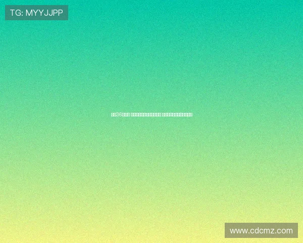 欧冠36强诞生 穆里尼奥再遭同一地方失利 英超豪门不愿挑战亚洲弱旅