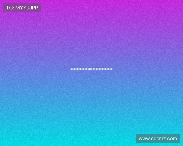 李金羽带领辽宁铁人冲超成功 回忆起辽小虎辉煌岁月温暖球迷心 李金羽带领辽宁铁人冲超成功 回忆起辽小虎辉煌岁月温暖球迷心