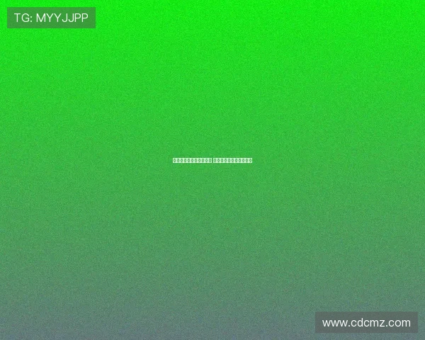 法甲赛事开球时间全解析 不容错过的精彩对决安排 法甲赛事开球时间全解析 不容错过的精彩对决安排