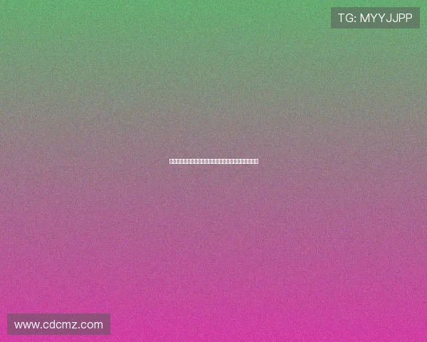 王楚钦官宣退赛原因揭晓并非家事央视发声王皓不该犯错 王楚钦官宣退赛原因揭晓并非家事央视发声王皓不该犯错