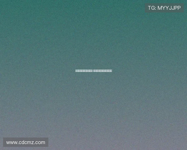 湖凯再战总决赛计划落空 约基奇巴特勒成肖华新挑战 湖凯再战总决赛计划落空 约基奇巴特勒成肖华新挑战