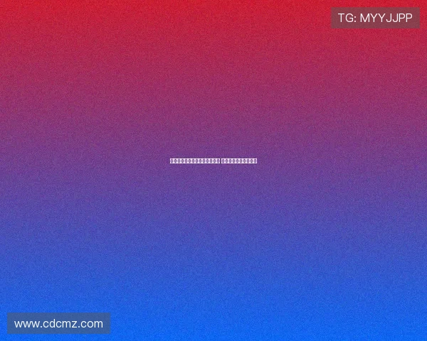 米兰全队已启程前往新加坡备战 你是否期待他们的表现 米兰全队已启程前往新加坡备战 你是否期待他们的表现