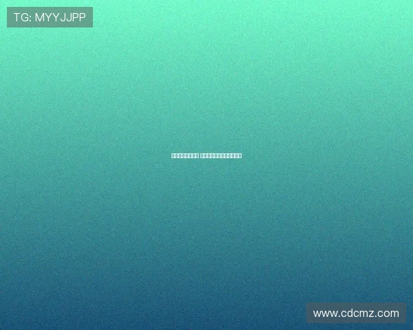 皇马欧冠挑战重重 哈萨克斯坦之行成最大考验