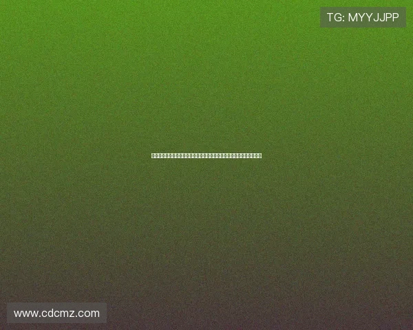 罗尔费斯已通知希克及其经纪人留在勒沃库森继续效力并专注争取新目标