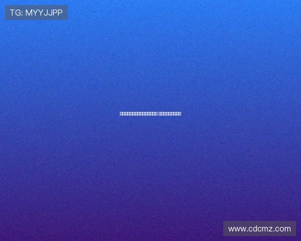 安菲尔德球迷因警报响起紧急疏散 目前已安全重新进场