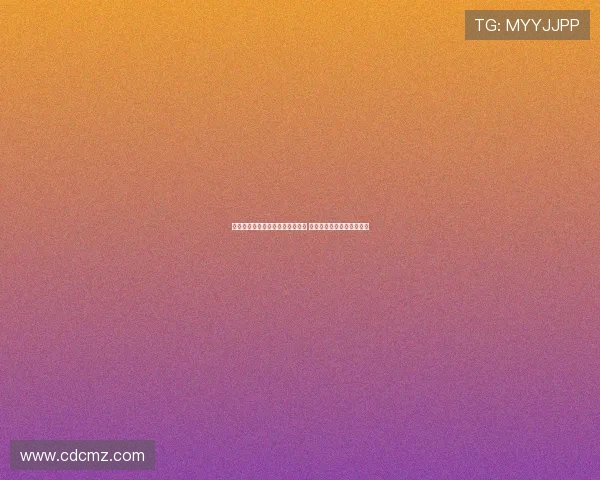 佩德里称罗德里金球奖为中场正名 亚马尔登贝莱展现卓越天赋