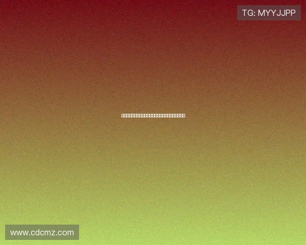 库巴西初步检查结果显示左膝受撞击,换下是为保护措施 库巴西初步检查结果显示左膝受撞击,换下是为保护措施