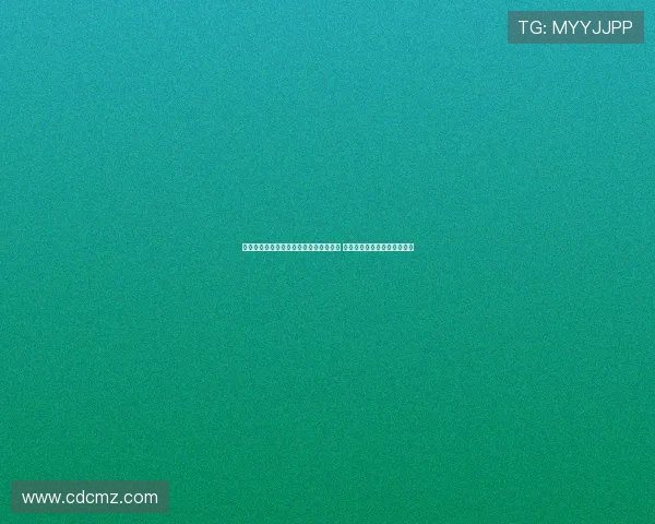 拜仁为引进沃尔特马德和迪亚斯筹资计划 或通过出售球员解决资金问题 拜仁为引进沃尔特马德和迪亚斯筹资计划 或通过出售球员解决资金问题