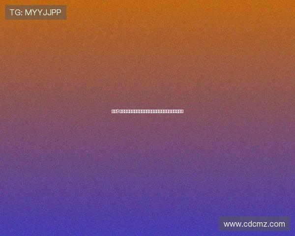 曼联9号正式回归意甲助力卫冕冠军主帅寻找重回巅峰的最佳机会