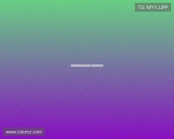 法尔克:热刺切尔西有意金玟哉 拜仁或考虑出售他 法尔克:热刺切尔西有意金玟哉 拜仁或考虑出售他