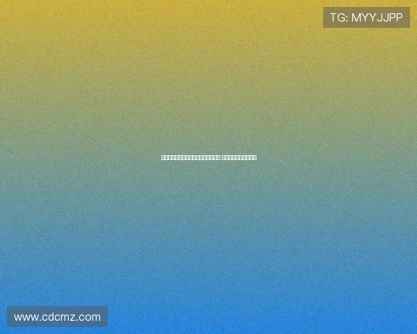 滕哈赫因腐败吃回扣遭球队管理层查处 曼联历史教训不容忽视 滕哈赫因腐败吃回扣遭球队管理层查处 曼联历史教训不容忽视