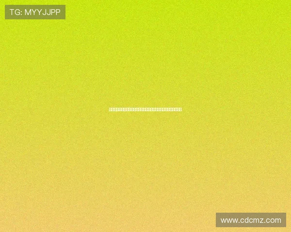 珀斯野猫队引援动态贝弗利特莱斯遭冷遇科比西蒙斯等人或成新目标 珀斯野猫队引援动态贝弗利特莱斯遭冷遇科比西蒙斯等人或成新目标