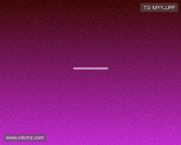 法甲赛场红牌频发解析球员犯规背后深层原因与影响 法甲赛场红牌频发解析球员犯规背后深层原因与影响