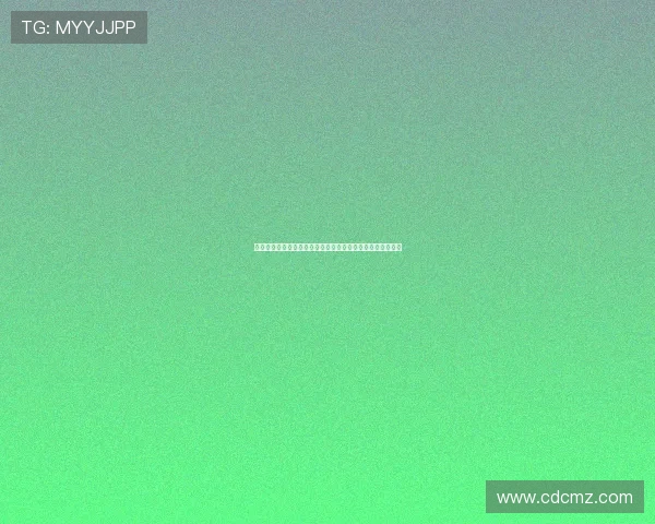 科尔谈首年执教勇士夺冠:这让我的人生和篮球生涯完美圆满 科尔谈首年执教勇士夺冠:这让我的人生和篮球生涯完美圆满