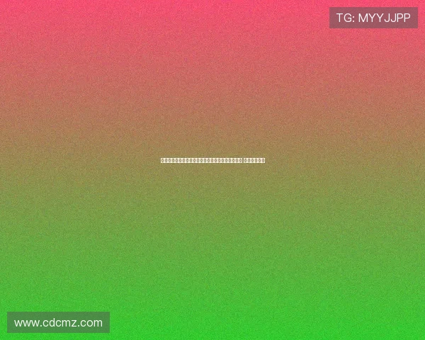 老人散步时故意停下肘击训练学生两次事件引发关注 社会反响强烈 老人散步时故意停下肘击训练学生两次事件引发关注 社会反响强烈