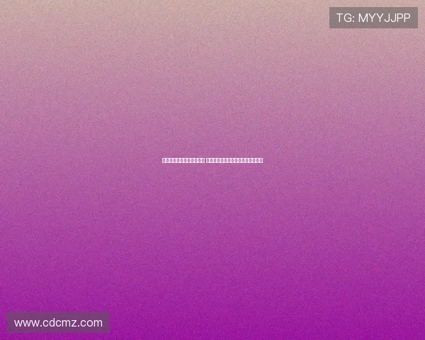 罗马诺透露加纳乔加盟无望 勒沃库森有意埃因霍温边锋巴卡约科