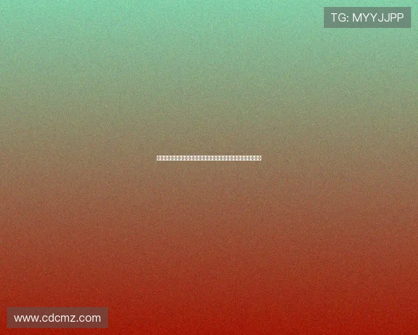 约尼查：我们来客场就是为了赢下比赛要通过胜利来证明自己的实力