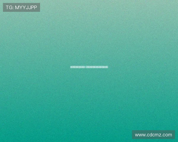 英超点球大战精彩纷呈 揭秘球队点球表现与背后战术策略 英超点球大战精彩纷呈 揭秘球队点球表现与背后战术策略