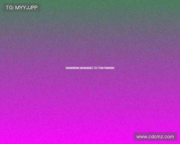 葡萄牙男篮轻取捷克 绿军中锋科塔砍下23分18篮板4盖帽带队夺冠 葡萄牙男篮轻取捷克 绿军中锋科塔砍下23分18篮板4盖帽带队夺冠