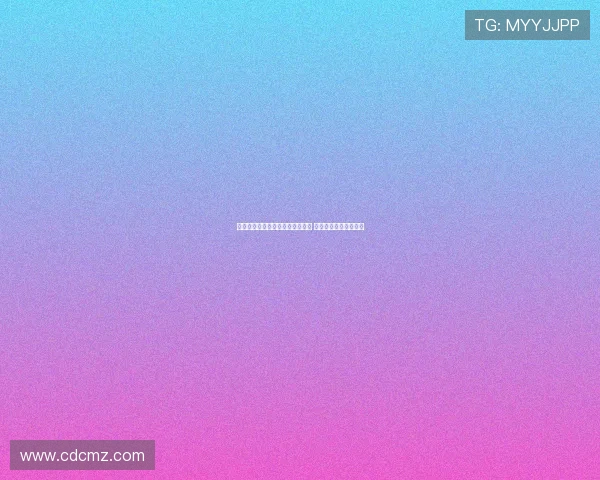 费兰因肌肉轻微不适进行单独训练 是否能出战大邱仍存疑