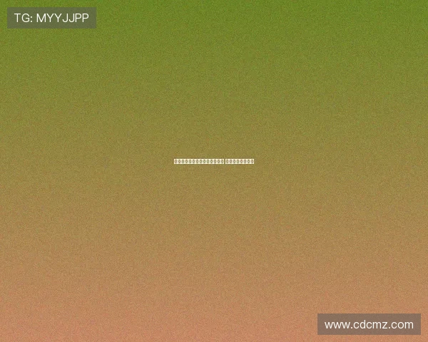 那不勒斯报价恩多耶超过森林队 仍被博洛尼亚拒绝