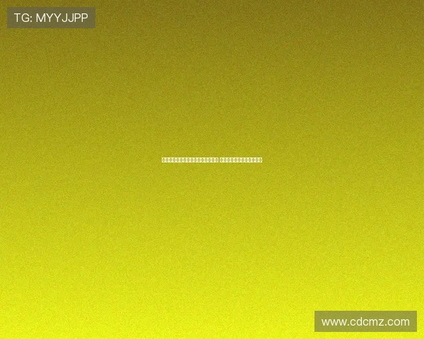 阿莱格里:那不勒斯是意甲争冠热门 卫冕冠军常被看作夺冠核心 阿莱格里:那不勒斯是意甲争冠热门 卫冕冠军常被看作夺冠核心