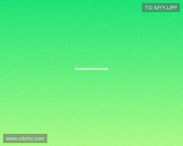 阿囧看重萨勒马克尔斯多面手价值不愿轻易出售他 阿囧看重萨勒马克尔斯多面手价值不愿轻易出售他