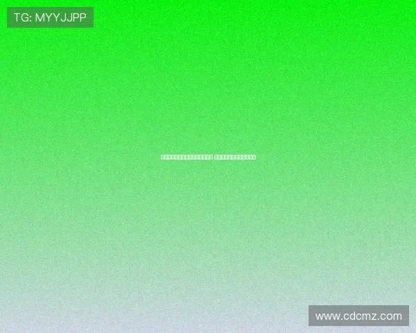 佩德里称罗德里金球奖为中场正名 亚马尔登贝莱展现卓越天赋